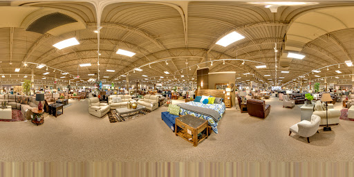 Furniture Store «Ashley HomeStore», reviews and photos, 9146 Freeport St, Elk River, MN 55330, USA