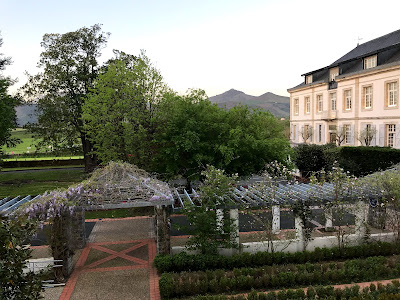 Clinique Marienia | Inicea à Cambo-les-Bains