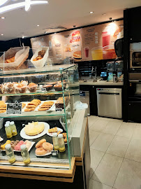 Aliment-réconfort du Restauration rapide McDonald's - 2E à Roissy-en-France - n°4