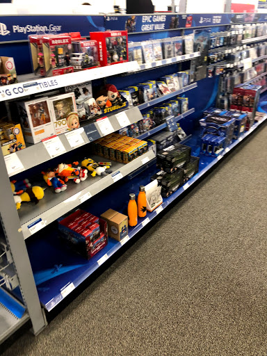 Electronics Store «Best Buy», reviews and photos, 53 Boston Post Rd, Orange, CT 06477, USA