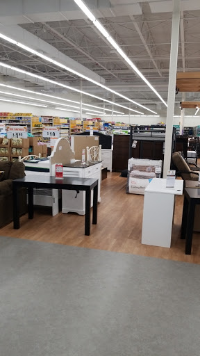 Discount Store «Big Lots», reviews and photos, 6300 E Livingston Ave, Reynoldsburg, OH 43068, USA