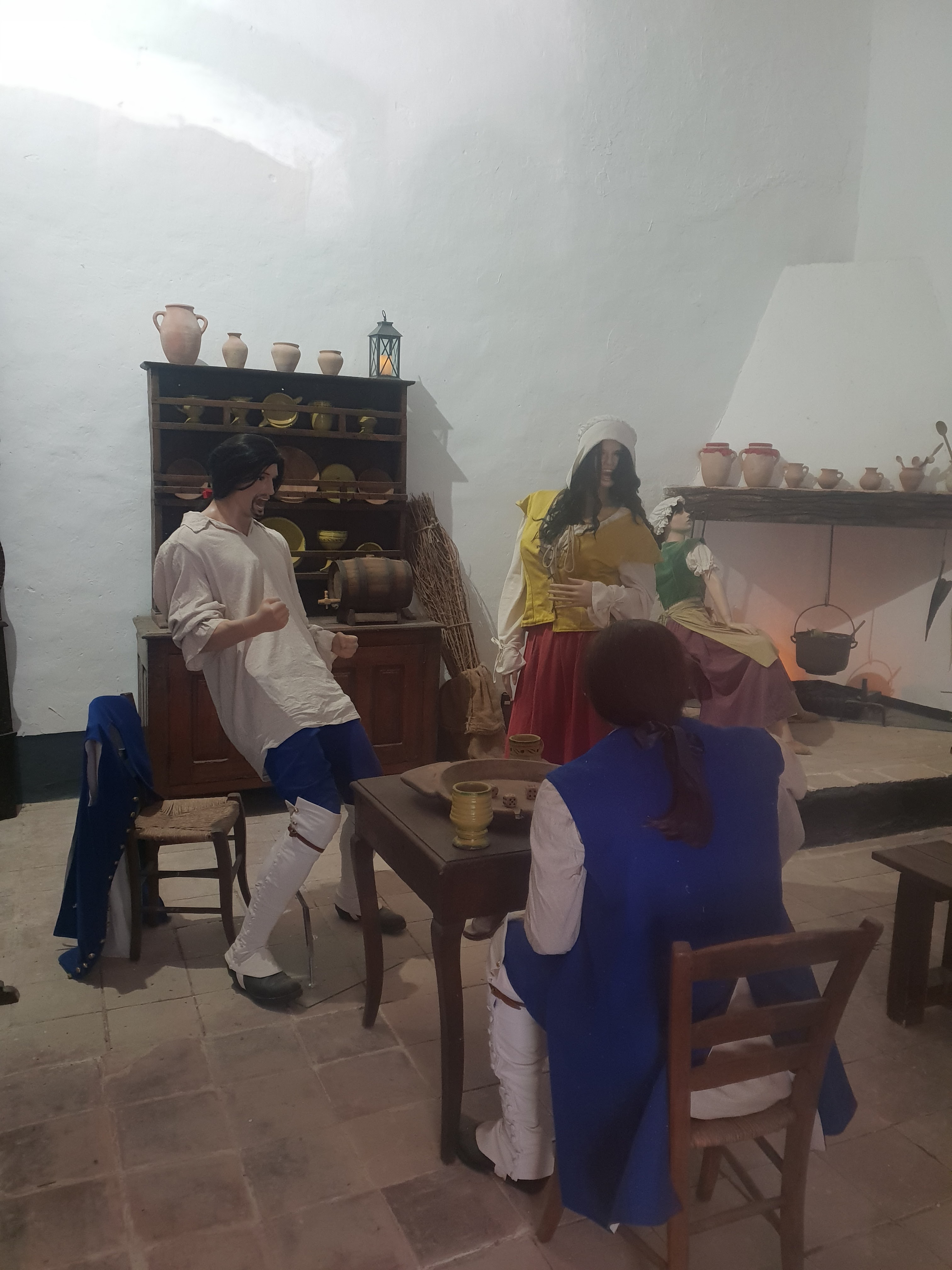 Photo n° 7 de l'avis de Philippe.m fait le 10/07/2022 à 17:31