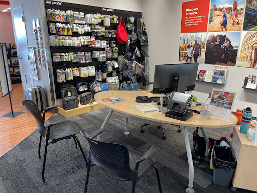 Car Repair and Maintenance «AAA Car Care Plus: Grandview», reviews and photos, 1075 W 3rd Ave, Columbus, OH 43212, USA