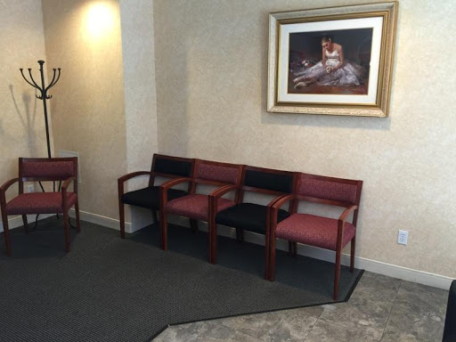 Santa Rosa Dental Implant Center image