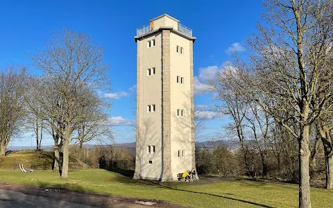 Robert-Heil-Turm image