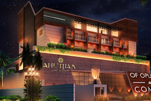 Anutham Hotel & Resorts image