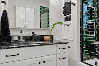 DreamMaker Bath & Kitchen - Photo 8 - Car repair in Springfield, IL, Springfield