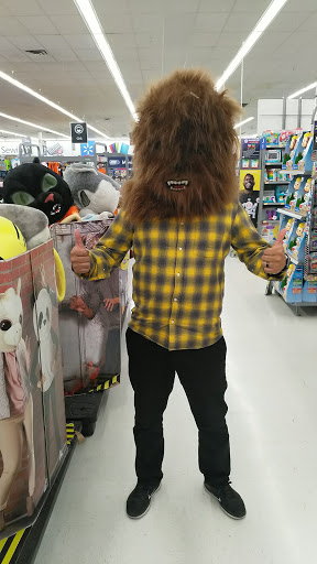 Shopping Mall «Crossroads Shopping Center», reviews and photos, 1525 U.S. 41, Schererville, IN 46375, USA