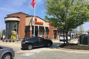 Chick-fil-A image