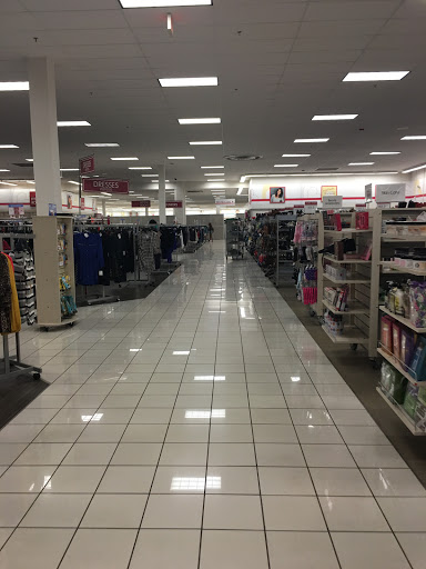 Clothing Store «Burlington Coat Factory», reviews and photos, 8944 W State Rd 84, Davie, FL 33324, USA