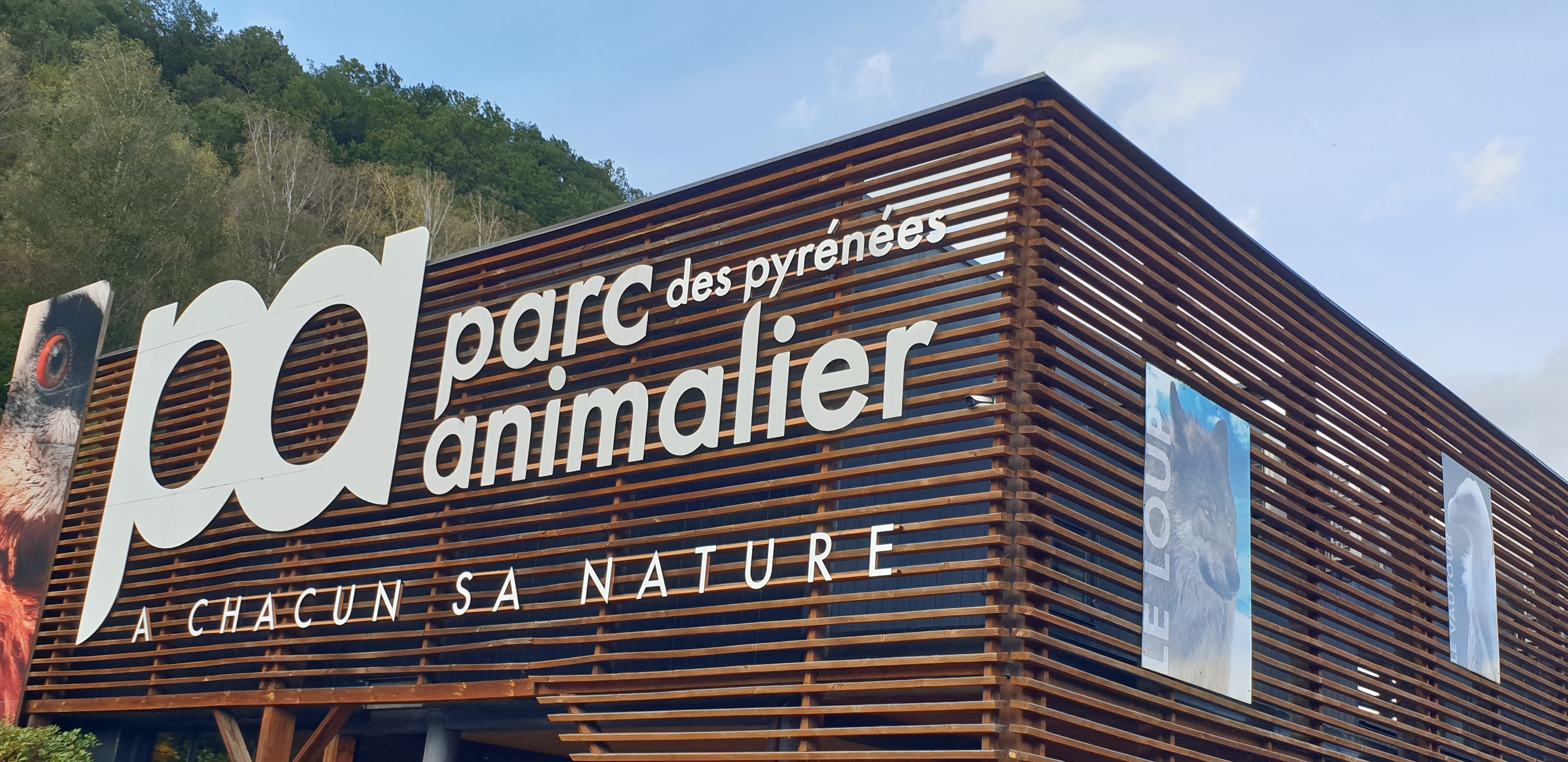 Photo n° 1 de l'avis de Maïwenn.E fait le 01/11/2023 à 12:52