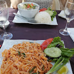 Photo n° 1 de l'avis de Women's.a fait le 01/07/2020 à 19:31 pour Thai Siam à Argelès-sur-Mer