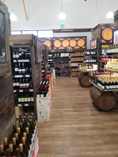 Wine Store «BevMo!», reviews and photos, 5717 E Santa Ana Canyon Rd, Anaheim, CA 92807, USA