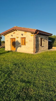 Photo Hébergement Top Residence Marcella 91023 Favignana