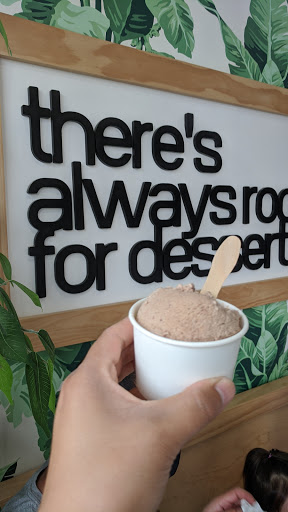milkcookies image