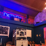 Photo n°9 de l'avis de Andrea.i fait le 01/03/2023 à 16:22 sur le  Metodo à Tarquinia