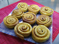 Avaliações doPastelaria Morena em Esposende - Padaria