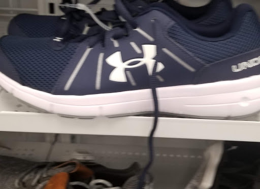 Clothing Store «Ross Dress for Less», reviews and photos, 3205 N Montana Ave, Helena, MT 59602, USA