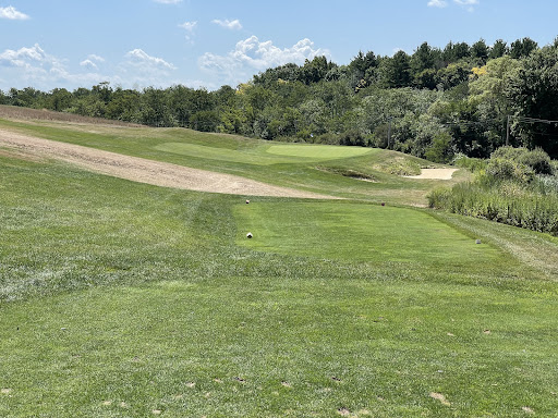 Golf Course «Sassamon Trace Golf Course», reviews and photos, 233 S Main St, Natick, MA 01760, USA