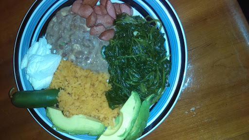 Supermarket «Supermercado Mi Pueblo», reviews and photos, 2838 International Blvd, Oakland, CA 94601, USA