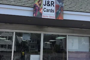J&R Cards image