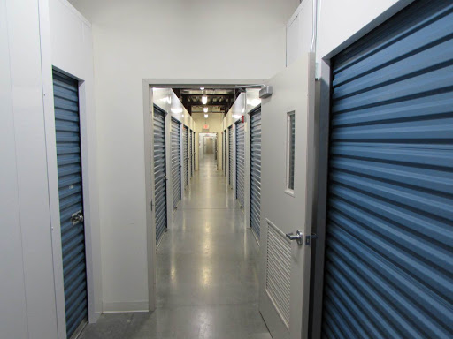 Self-Storage Facility «Public Storage», reviews and photos, 530 NW University Blvd, Port St Lucie, FL 34986, USA