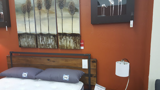 Furniture Store «Scandinavian Designs», reviews and photos, 4301 Sunrise Blvd, Fair Oaks, CA 95628, USA