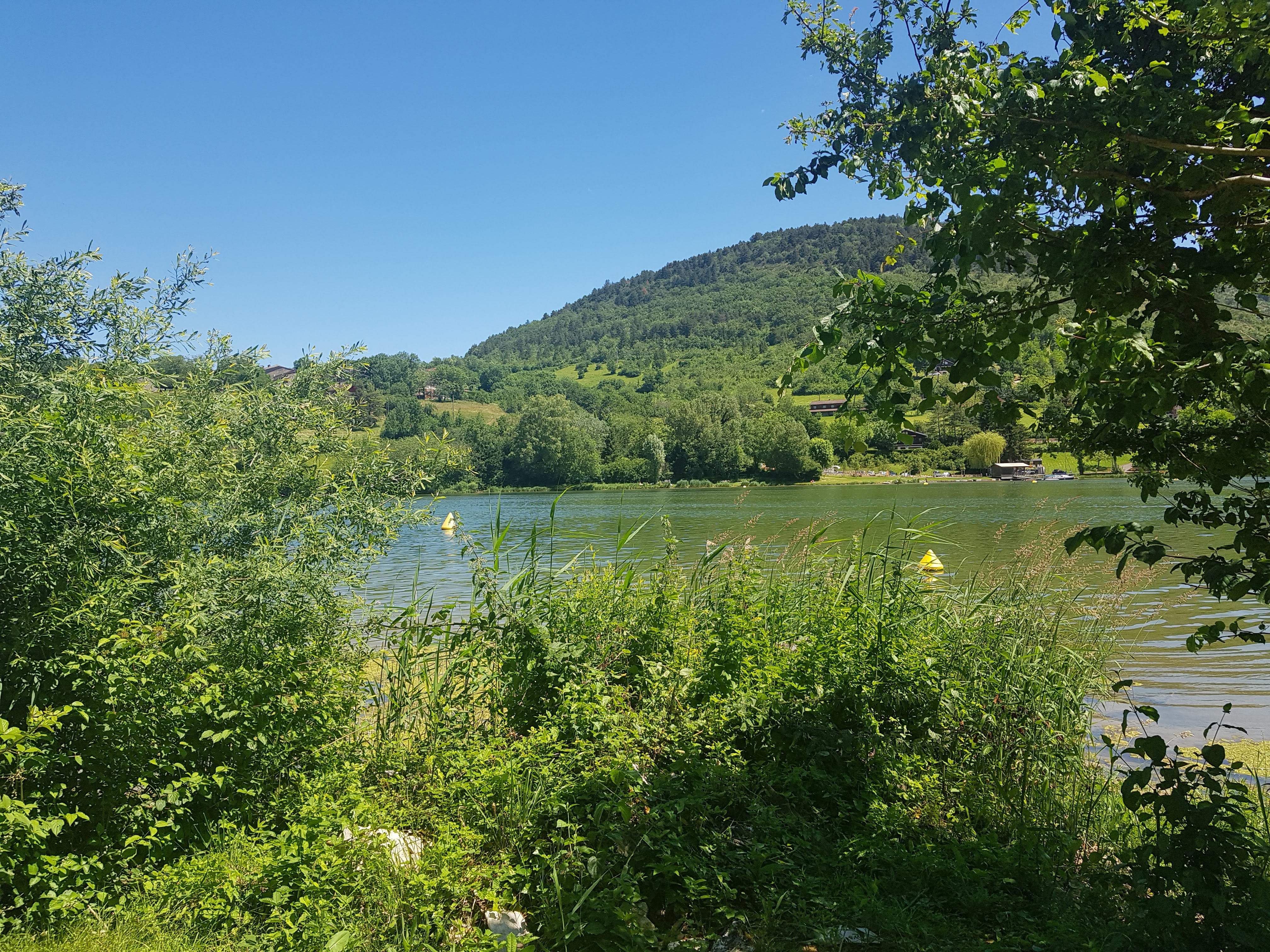 Photo n° 6 de l'avis de EStelle.i fait le 02/03/2022 à 22:03