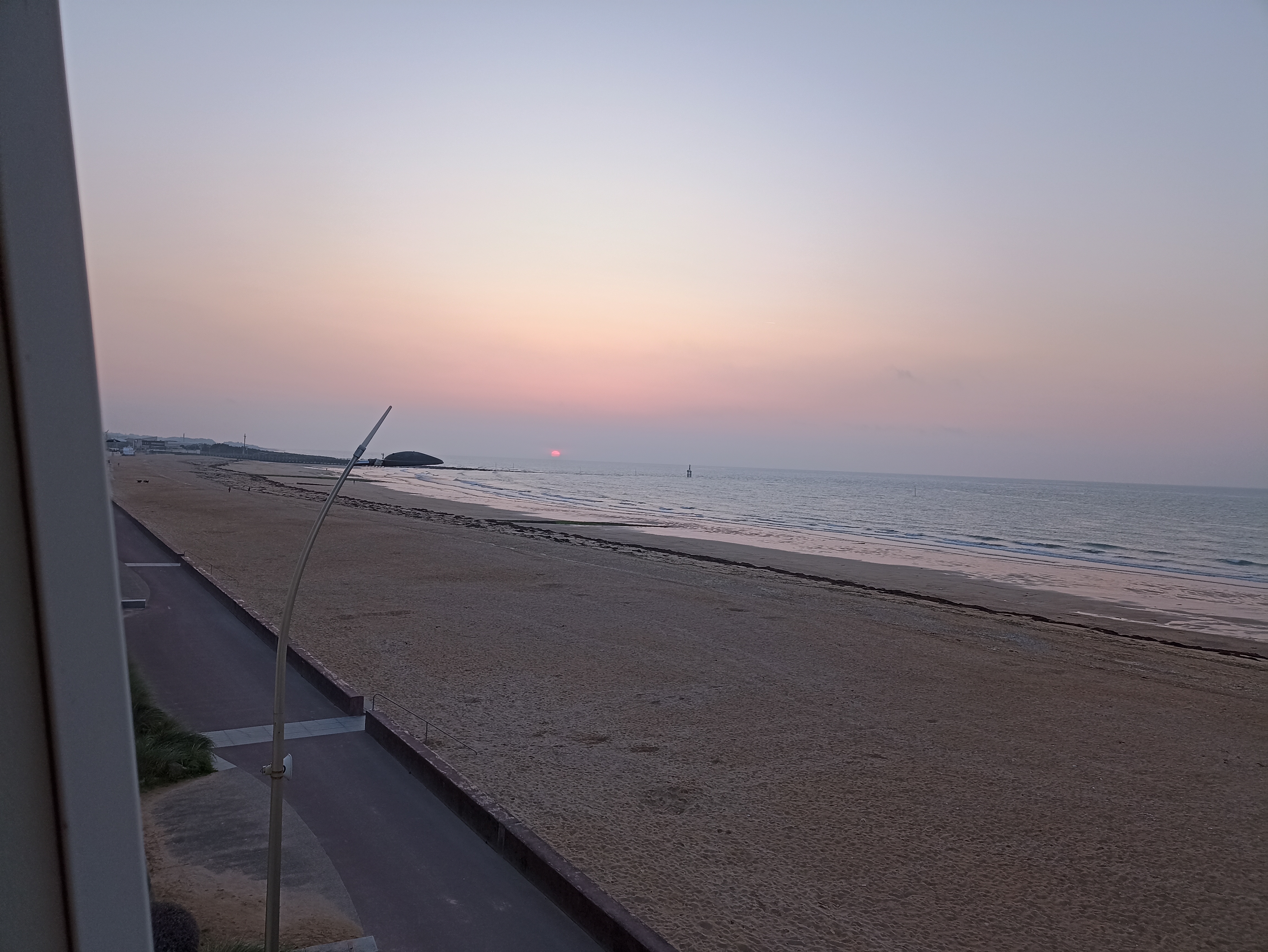 Photo n° 1 de l'avis de mo. fait le 14/05/2023 à 17:14