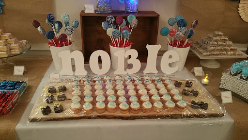 Golf Resort «Grand Palms Hotel, Spa and Golf Resort», reviews and photos, 110 Grand Palms Dr, Pembroke Pines, FL 33027, USA