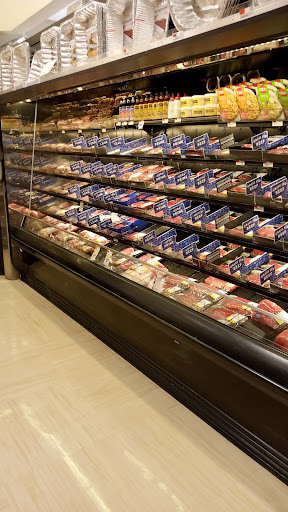 Supermarket «Kings Food Markets», reviews and photos, 184 Columbia Turnpike, Florham Park, NJ 07932, USA