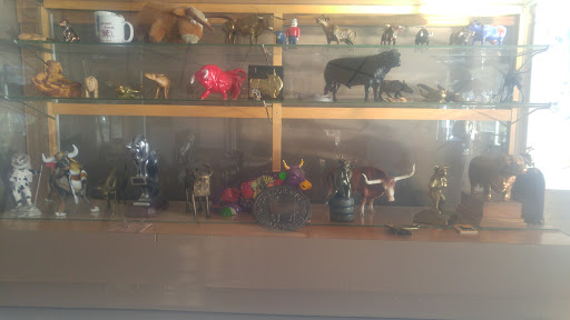 Sandwich Shop «Staggering Ox», reviews and photos, 400 Euclid Ave, Helena, MT 59601, USA