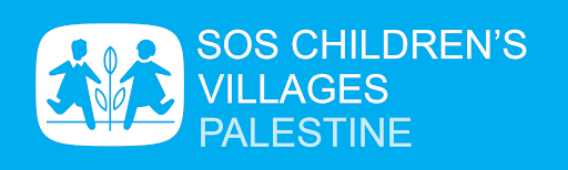 SOS Children's Villages Palestine