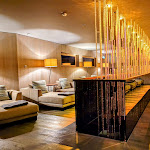 Photo n°17 de l'avis de Wadim.u fait le 27/07/2023 à 16:28 sur le  Hotel König Ludwig à Schwangau