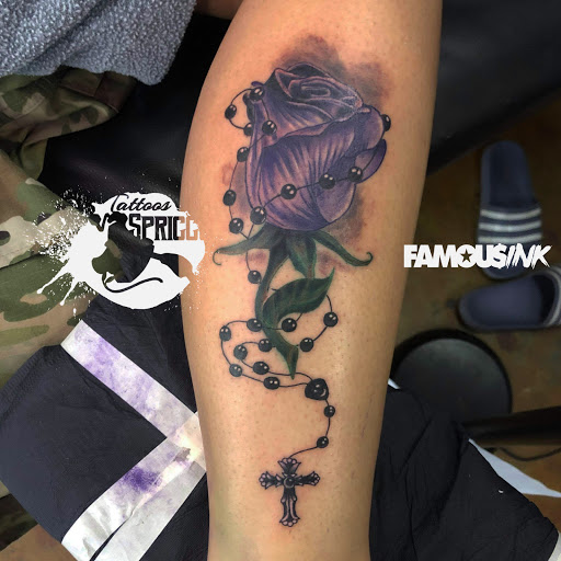 Explore master chief tattoo ideas, creative tattoo ideas in Hammond, available at Famous Ink, Inc.