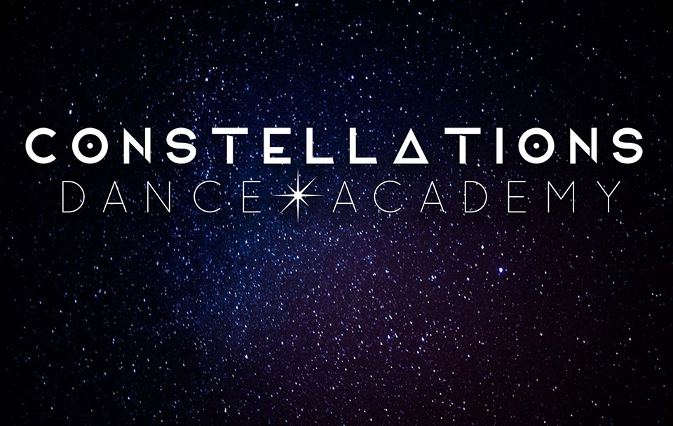 Constellations Dance Academy