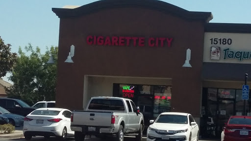 Tobacco Shop «Vape & Cigarette City», reviews and photos, 15148 Harlan Rd, Lathrop, CA 95330, USA