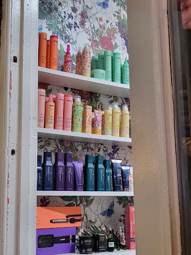 Explore tattoo leg sleeve ideas, creative tattoo ideas in Brooklyn, available at Live By The Sword Tattoo