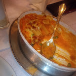 Photo n°2 de l'avis de Hugo.h fait le 11/03/2023 à 23:15 sur le  Restaurante Calabrisella à Vila Nova de Milfontes