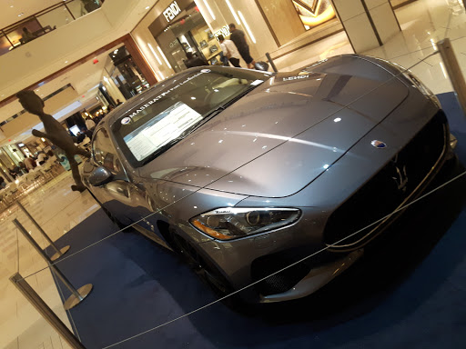 Department Store «Nordstrom Aventura», reviews and photos, 19507 Biscayne Blvd, Aventura, FL 33180, USA