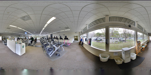 Sports Club «Rolling Hills Club», reviews and photos, 351 San Andreas Dr, Novato, CA 94945, USA
