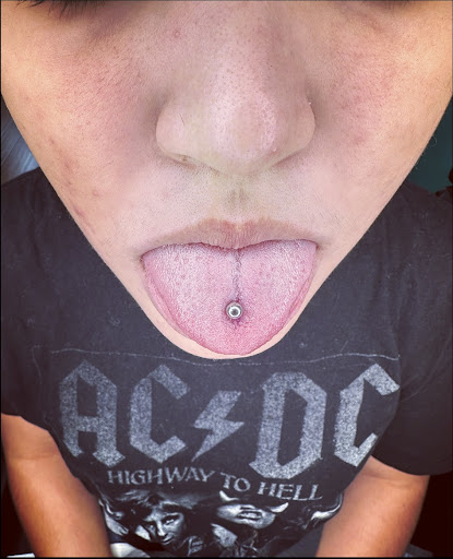 Explore cousins tattoo ideas, creative tattoo ideas in Rochester, available at Timeless Tattoo & Piercing