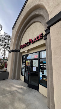 Postal Place - Photo 4 - Car repair in Murrieta, CA, Murrieta