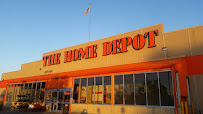 The Home Depot - Photo 5 - Car repair in Baltimore, MD, Baltimore