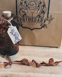 Mystic Mothering Birth Services - Photo 9 - Car repair in , Long Beach