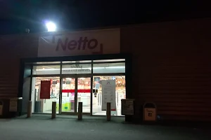 Netto image