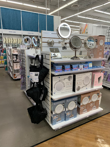 Department Store «Bed Bath & Beyond», reviews and photos, 4102 S Meridian, Puyallup, WA 98373, USA
