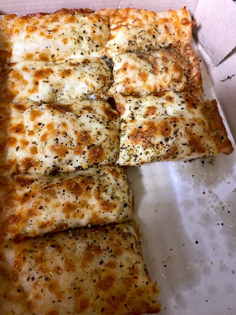 Dave's Pizza Henderson, KY 42420 Menu, Hours, Reviews and Contact