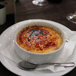 Photo n°3 de l'avis de Silvia.a fait le 28/12/2018 à 21:25 sur le  Le Véronique Hahnemann à Bari