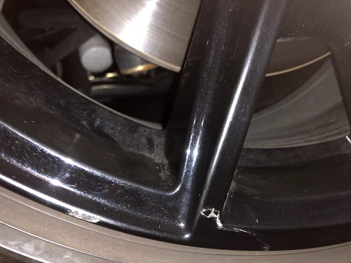 Car Wash «Cobblestone Auto Spa», reviews and photos, 3739 E Bell Rd, Phoenix, AZ 85032, USA